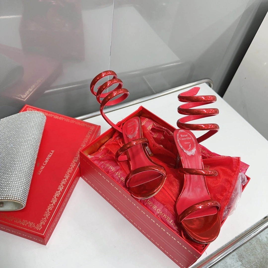 & COCO- C11865-105-0001-3098 Heel height 9.5cm item:D-X158A1215